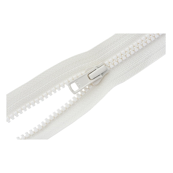 Fermeture éclair "Bislon Open 40cm 841 No. 4VSO-40841" YKK