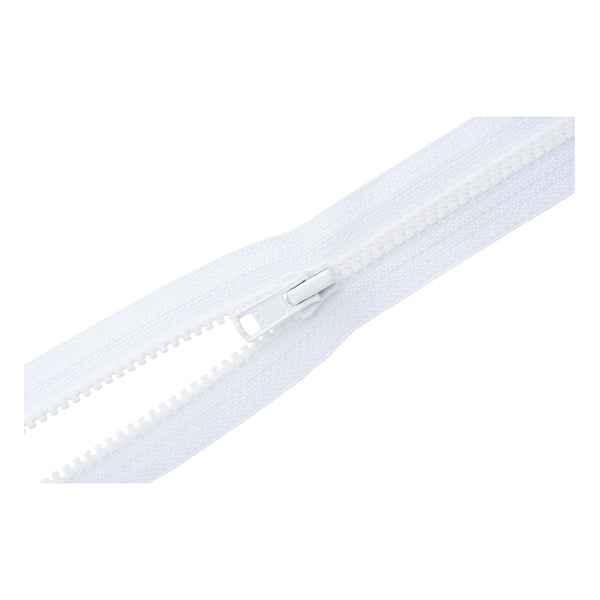 Fermeture éclair "Bislon Open 60cm 501 No. 4VSO-60501" YKK