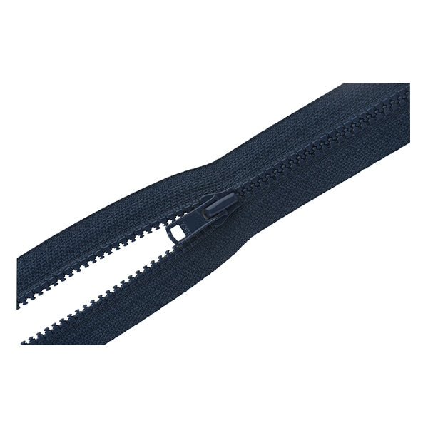 패스너 "Bislon Open 60cm 560 No. 4VSO-60560" YKK