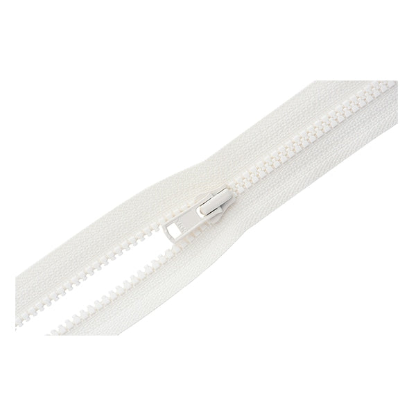 패스너 "Bislon Open 60cm 841 컬러 4VSO-60841" YKK