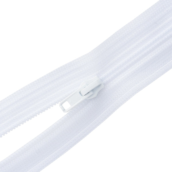 سحاب "رقم 3 سدادة كويل 120 سم رقم 501 لون 3CFC-120BL" YKK