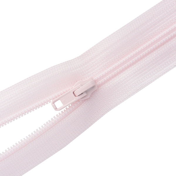 패스너 "No.3 Coil STOP 120CM 511 번호 3CFC-120BL" YKK