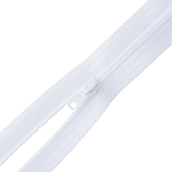 سحاب "رقم 3 سدادة 180 سم رقم 501 لون 3CFC-180BL" YKK