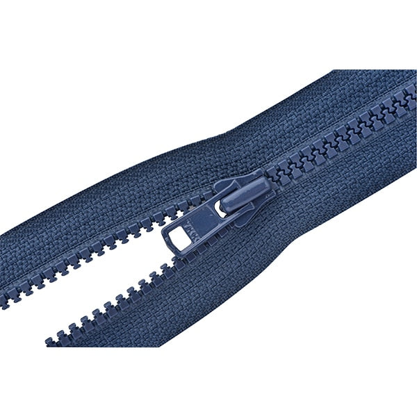 Cerniera "Bislon Open 50 cm 560 No. 4VSO-50560" YKK