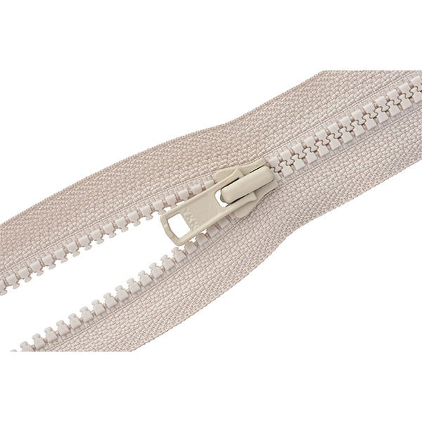 Cremallera "Bislon Open 50cm 572 Color 4VSO-50572" YKK