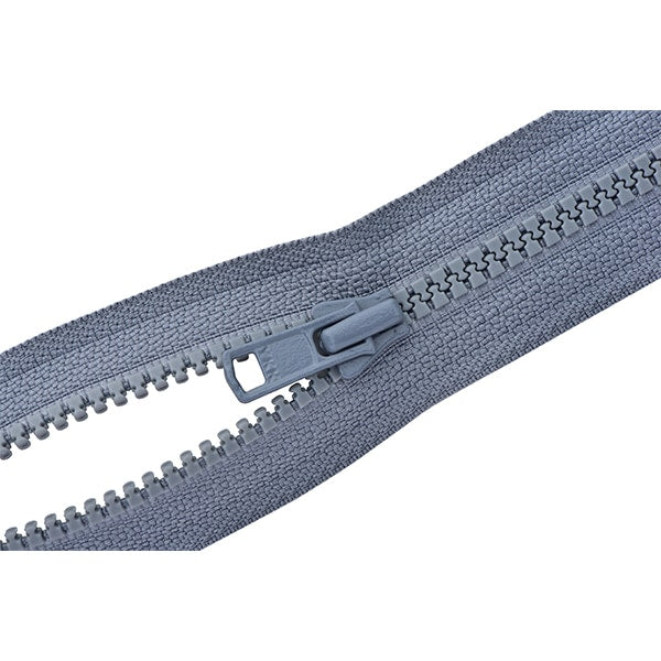 Молния "Bislon Open 50 см 578 № 4VSO-50578" YKK