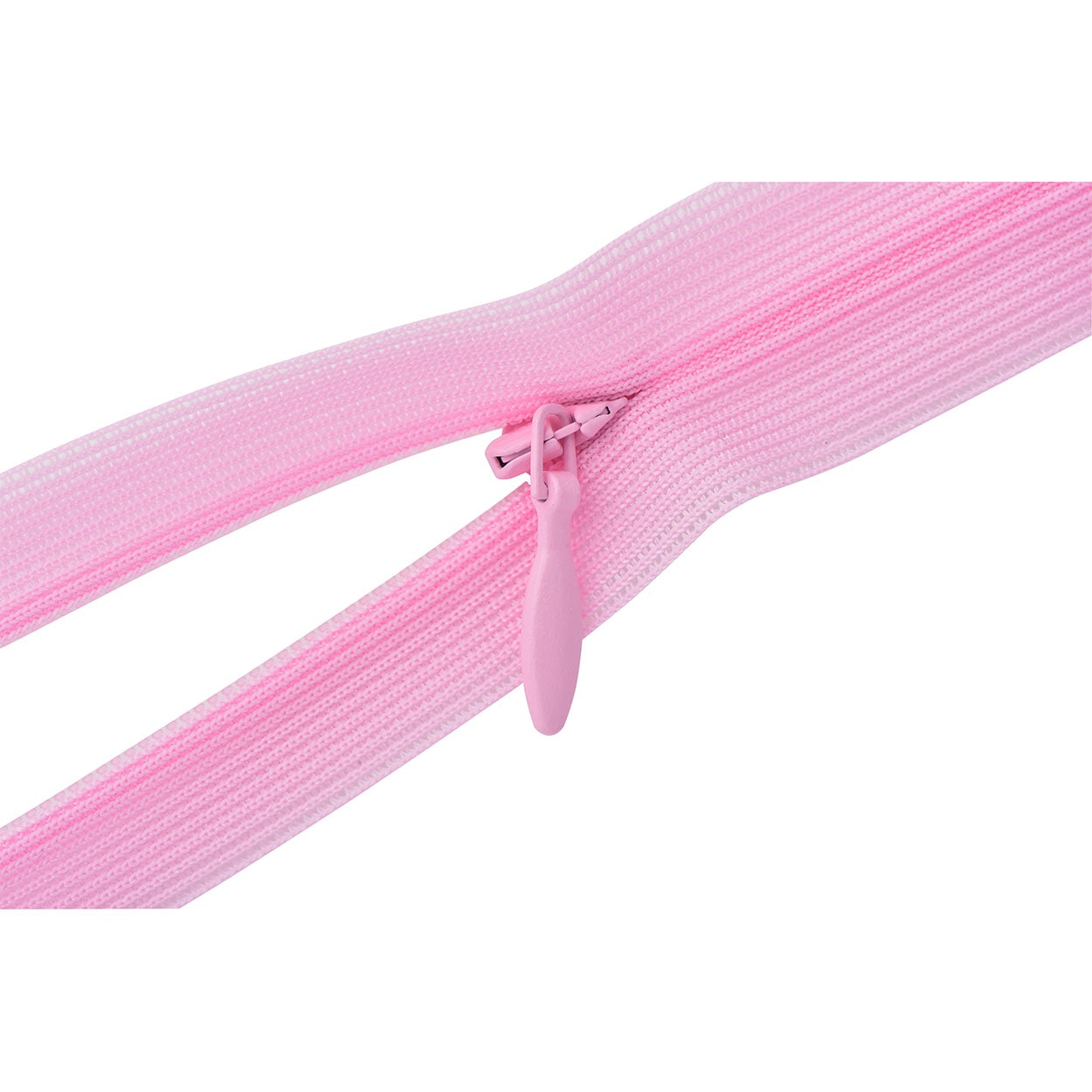 Fermeture éclair "CONCILE 22CM 513 Couleur 2CC-22BL" YKK