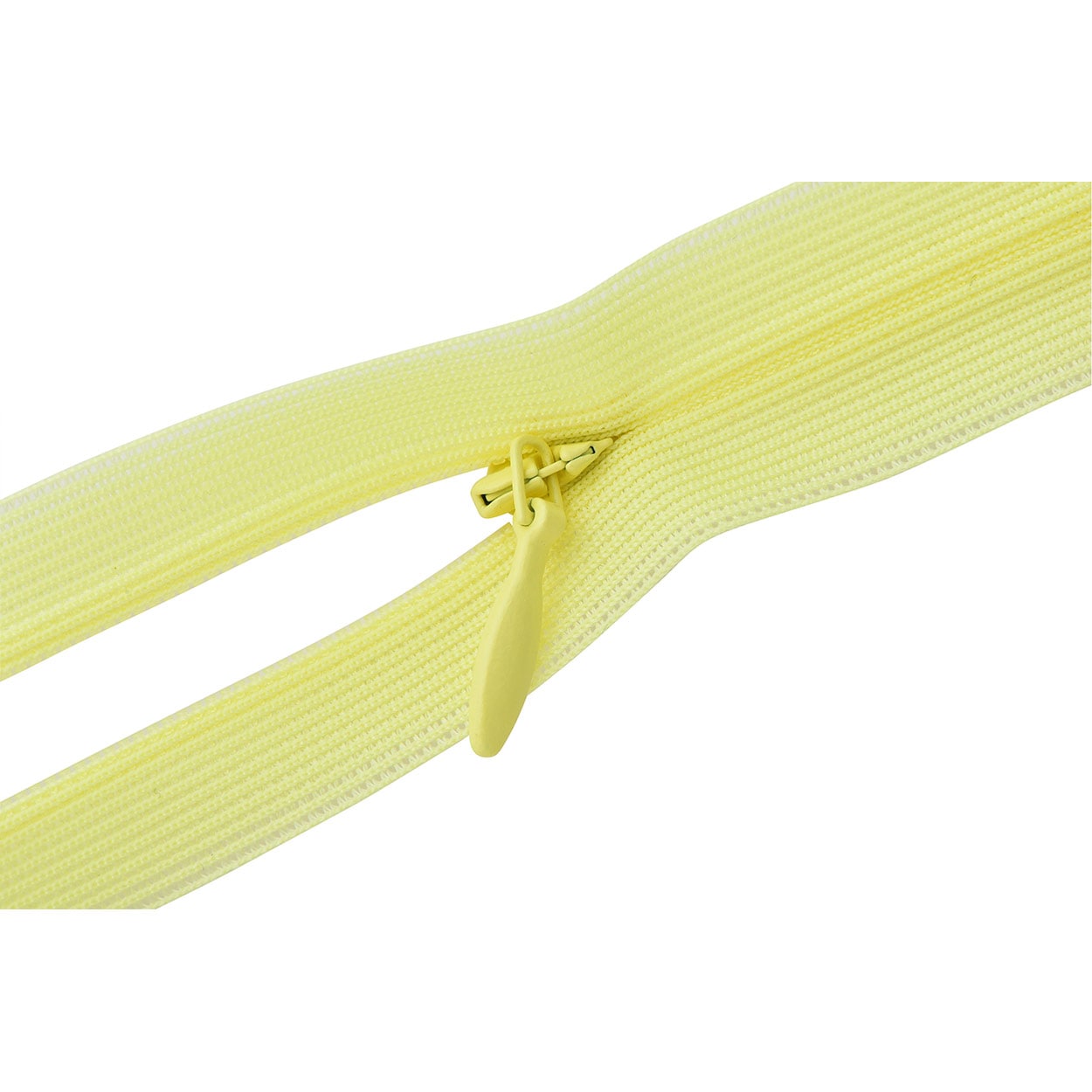 패스너 "Concile 22cm 503 No. 2CC-22503" YKK