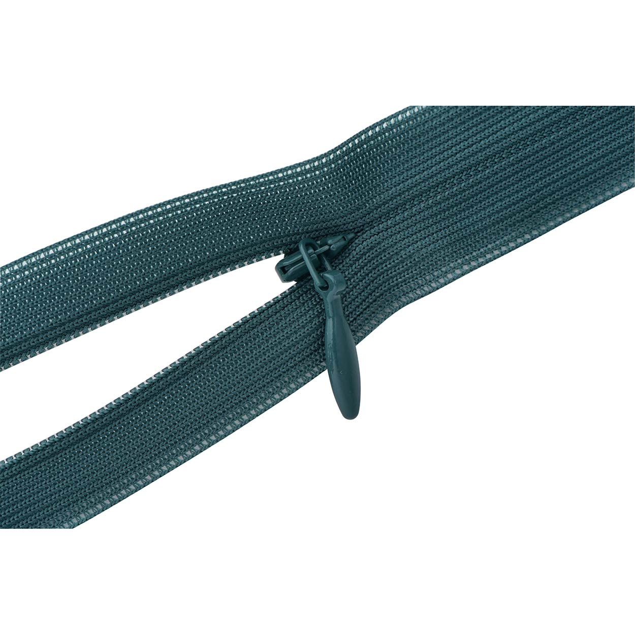 패스너 "Concile 22cm 530 No. 2CC-22530" YKK