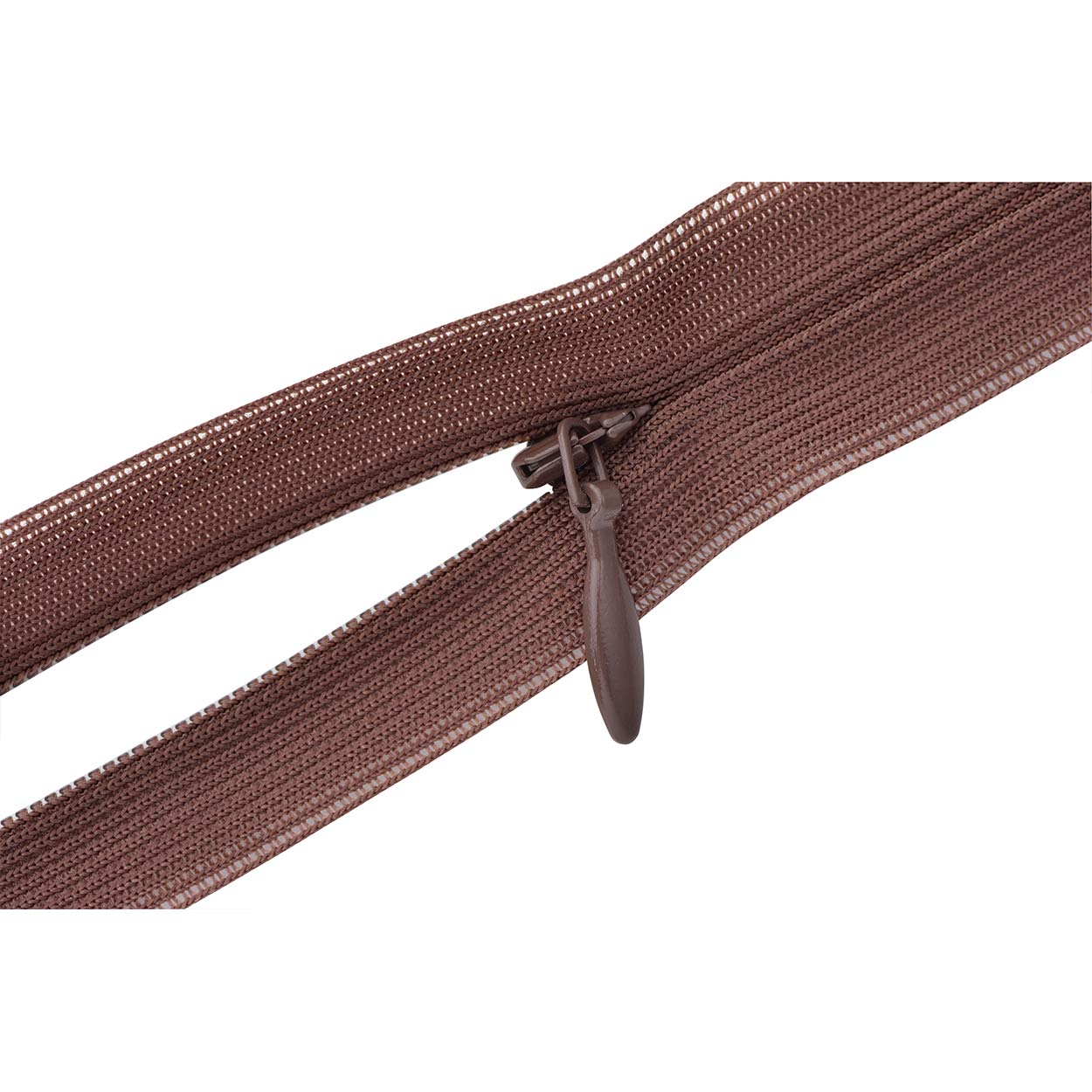 패스너 "CONCILE 22CM 568 No. 2CC-22568" YKK