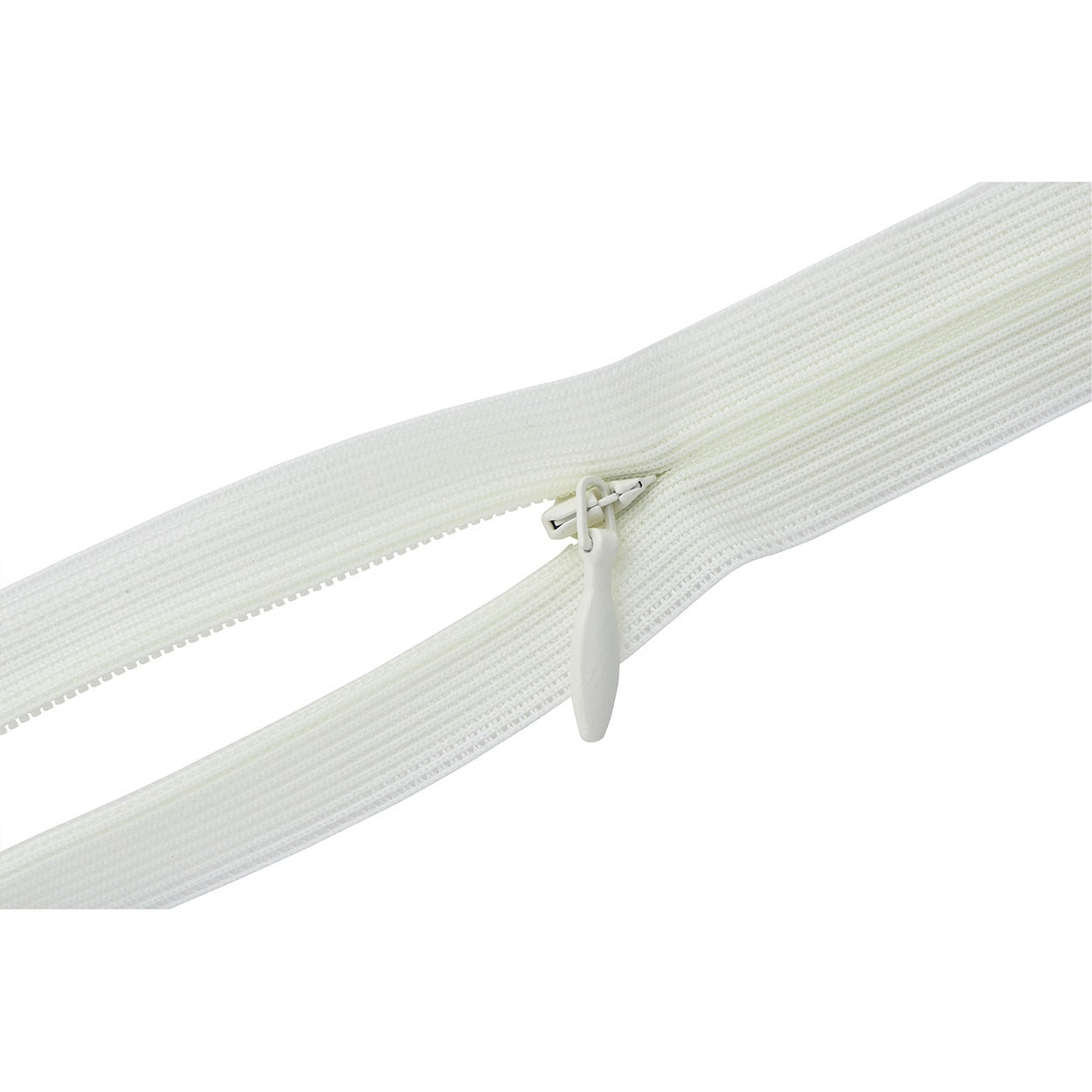 Cremallera "Regrije 56cm 502 No. 2CC-56502" YKK