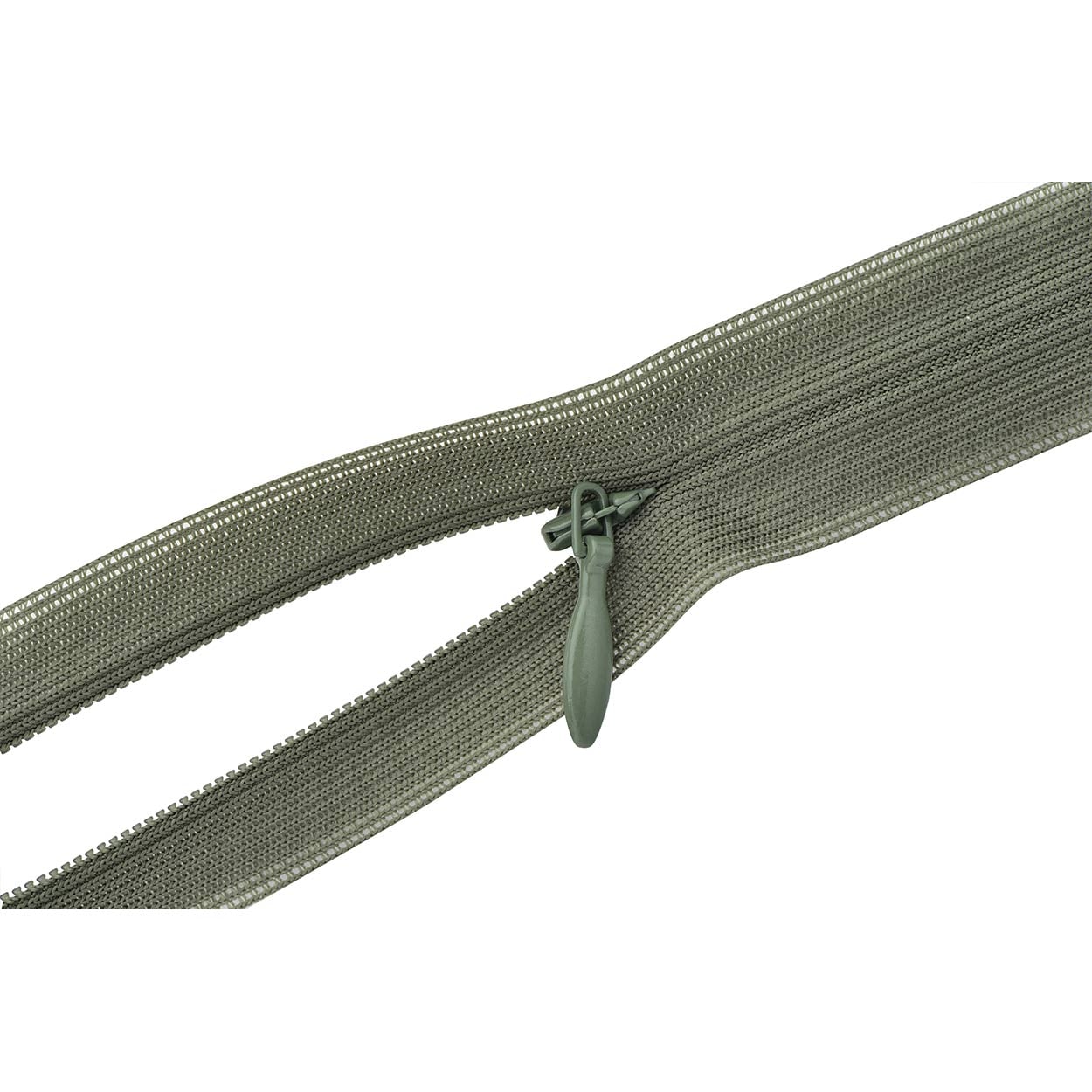 Cremallera "Regrije 56 cm 566 Color 2CC-56566" YKK