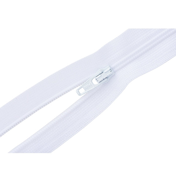 سحاب "رقم 3 ملف مفتوح 70 سم DA رقم 501 لون 3CO-70BL" YKK