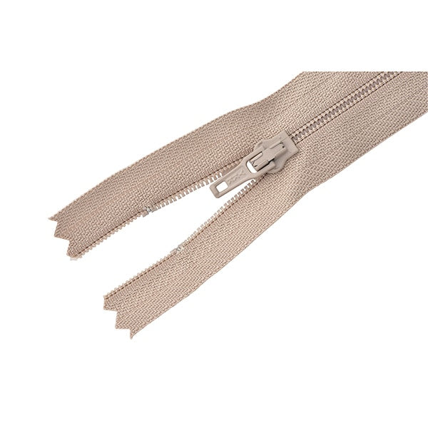 Молния "№ 4 Efron 20 см DA 573 Color 4RF-20BL" YKK