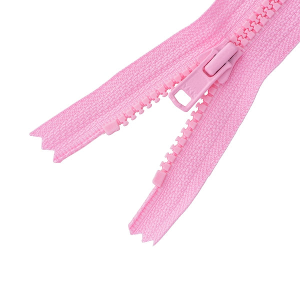 패스너 "No.4 Bislon Stop 20cm 513 컬러 4VSC-20513" YKK