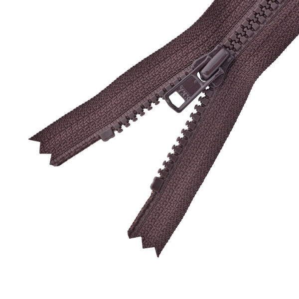 패스너 "No.4 Bislon Stop 20cm 570 컬러 4VSC-20570" YKK