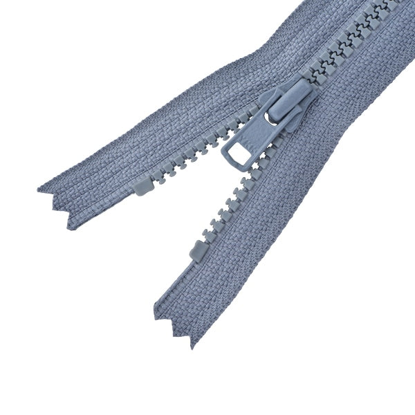 패스너 "No.4 Bislon Stop 20cm 578 컬러 4VSC-20578" YKK