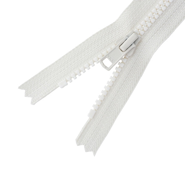 패스너 "No.4 Bisron Stop 20cm 841 컬러 4VSC-20841" YKK