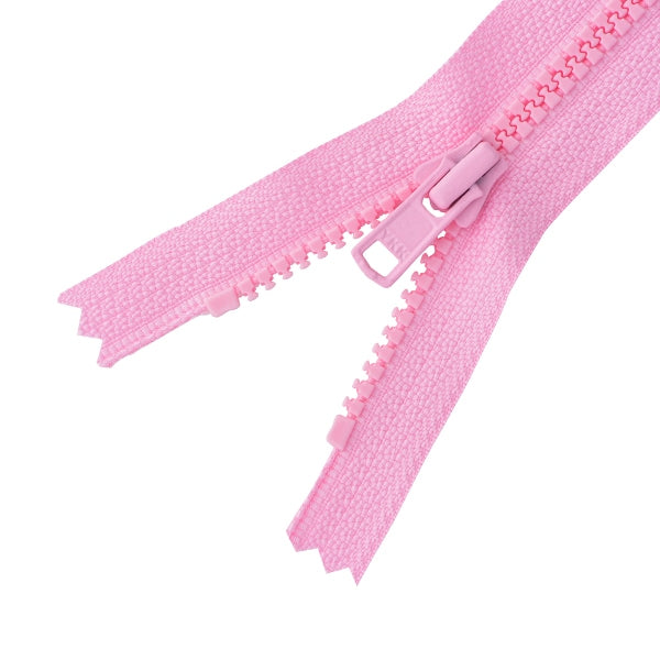 패스너 "No.4 Bislon Stop 30cm 513 컬러 4VSC-30513" YKK