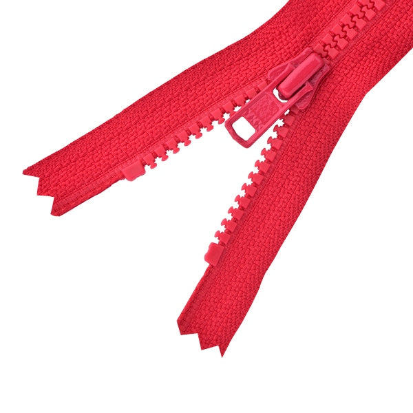 패스너 "No.4 Bisron Stop 30cm 519 컬러 4VSC-30519" YKK