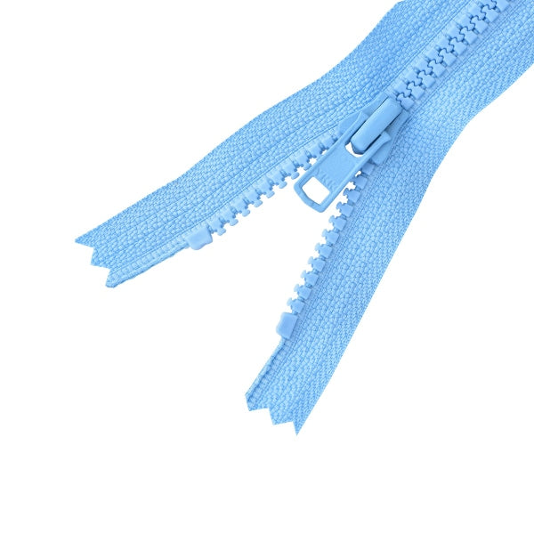 패스너 "No.4 Bislon Stop 30cm 545 컬러 4VSC-30545" YKK