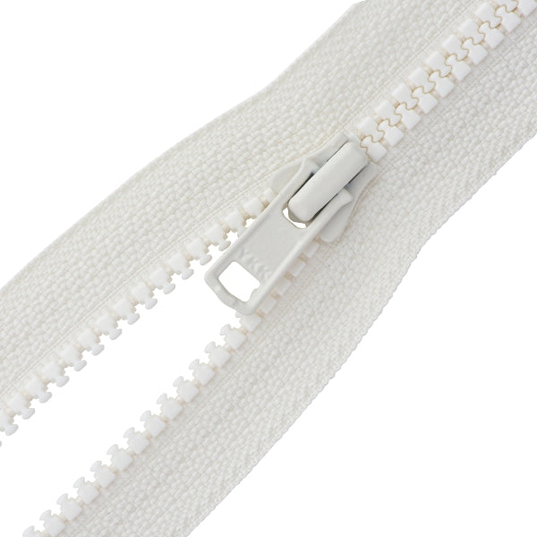 Cerniera "No.4 Bisron Stop 50 cm 841 Colore 4VSC-50841" YKK