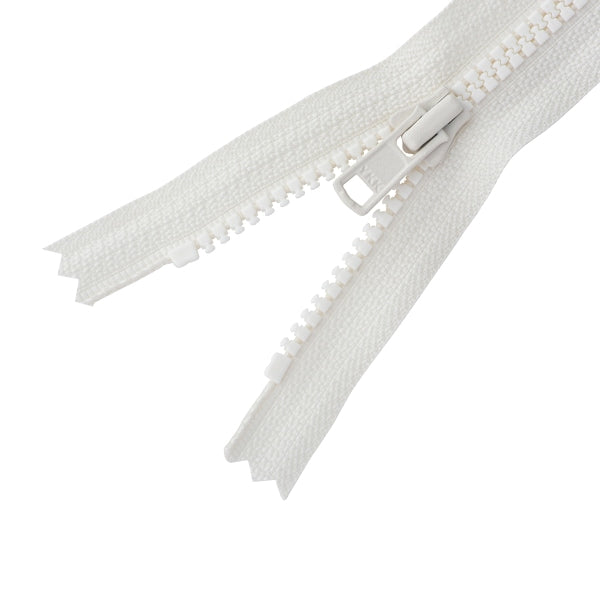 패스너 "No.4 Bisron Stop 40cm 841 컬러 4VSC-40BL" YKK