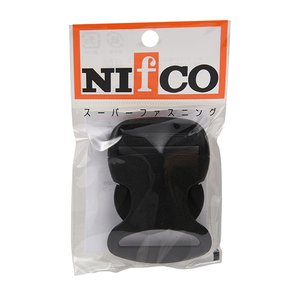 버클 "NIFCO 부품 YSR-38"