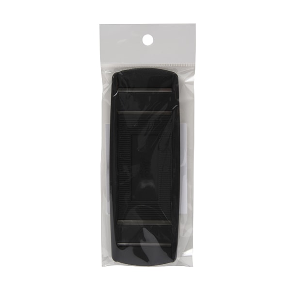 إبزيم "أجزاء Nifco SPD-40"