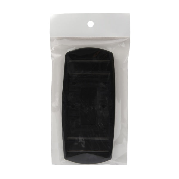 버클 "NIFCO 부품 SPD-50"