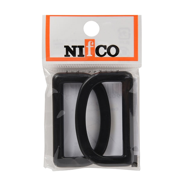 Schnalle "Nifco Teile TD-38"