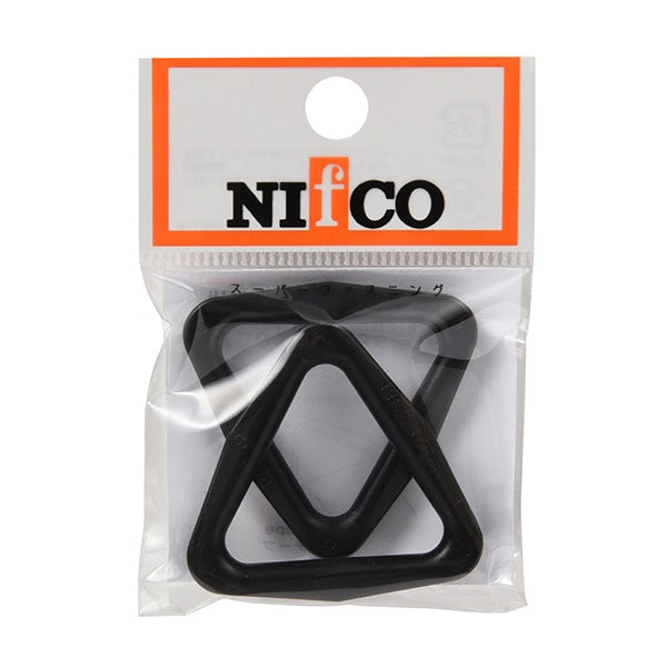 バックル 『ニフコパーツ TR-25』