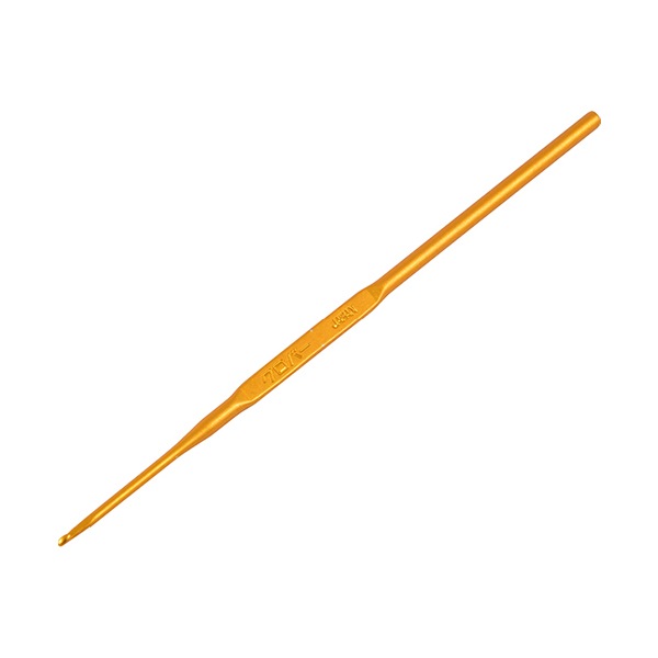 Ferri da maglia 『Uncinetti 2/0 42-802" Clover