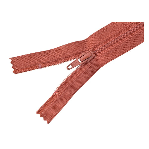 Cerniera "Knit piatto 20 cm 809 Colore FKC256-20809" YKK