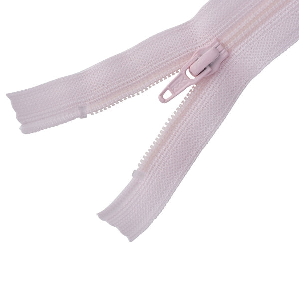 سحاب "متماسكة مسطحة 50 سم 511 لون 25FK-50511" YKK