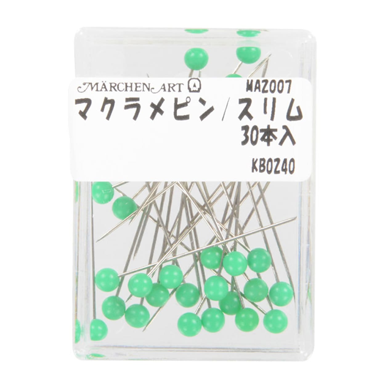 Запчатки из ручной работы "" Marchenart Fairy Tale Art