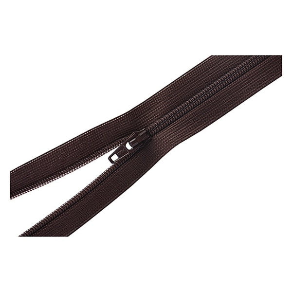 패스너 "No.3 Coil Open 70cm 570 No. DA CFOR36-70570" YKK