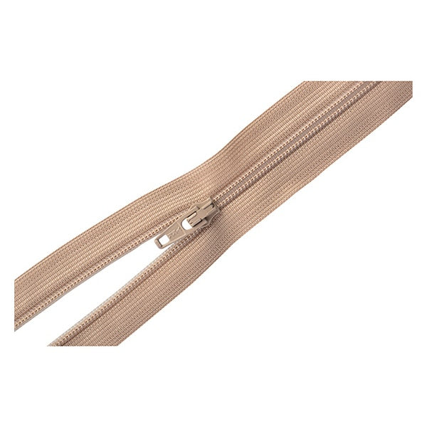 Молния "№ 3 катушка Open 50 см 573 № DA CFOR36-50573" YKK