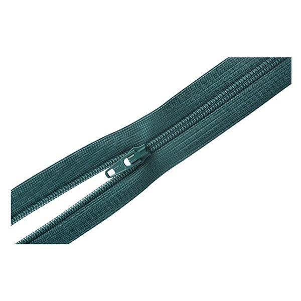 扣件 “ 3號線圈開放50厘米530號DA CFOR36-50530” YKK