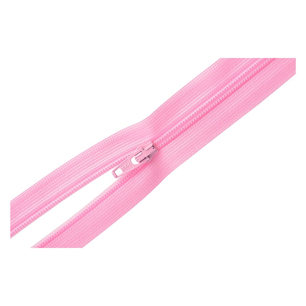 Fermeture éclair "No.3 Coil Open 50cm 513 No. Da CFOR36-50513" YKK