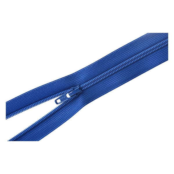 Fermeture éclair "No.3 Coil Open 50cm 558 No. Da CFOR36-50558" YKK