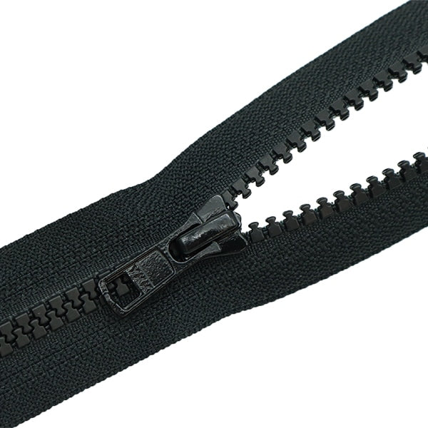 Молния "Bislon Open 100см 504 № 5VSO00580" YKK