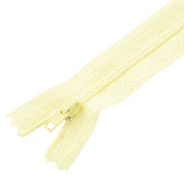 Молния "№ 3 остановка катушки 180 см 503 Цвет CFC31-180503" YKK