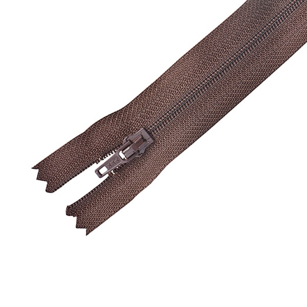 Fermeture éclair "No.4 EFRON 20CM 570 COLOR DA EFC-46-20570" YKK