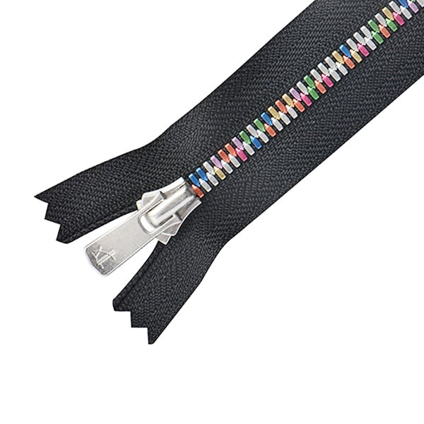 Молния "SAKAMC-56 DA2E C5 EL-COM2 20CM 580 № 580 ЦВЕТА SALAMC-56DA2E" YKK