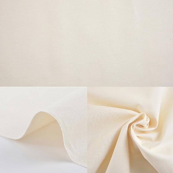 【数量1から】 刺しゅう布 『ZWEIGART (ツバイガルト) リンダ 10.7目/cm 27ct 85cm幅 1235-264』