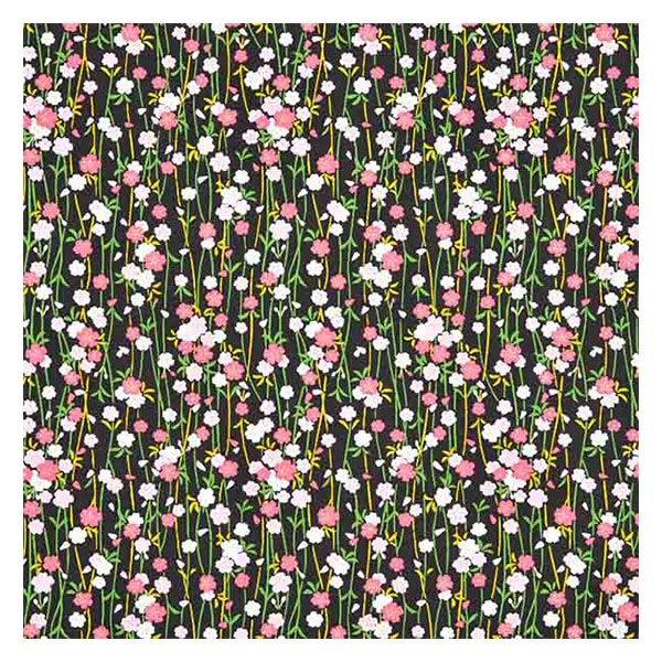 和紙 『手漉友禅和紙 友禅柄 7002H』