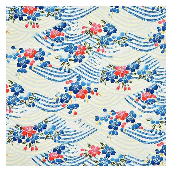 Washi "Ручная работа бывшая дзен бумага 8620"