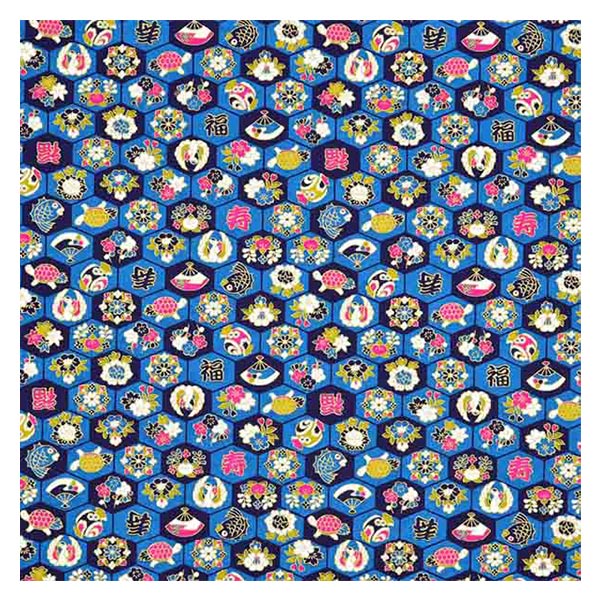 Washi "Ручная работа бывшая дзен бумага 28-60"