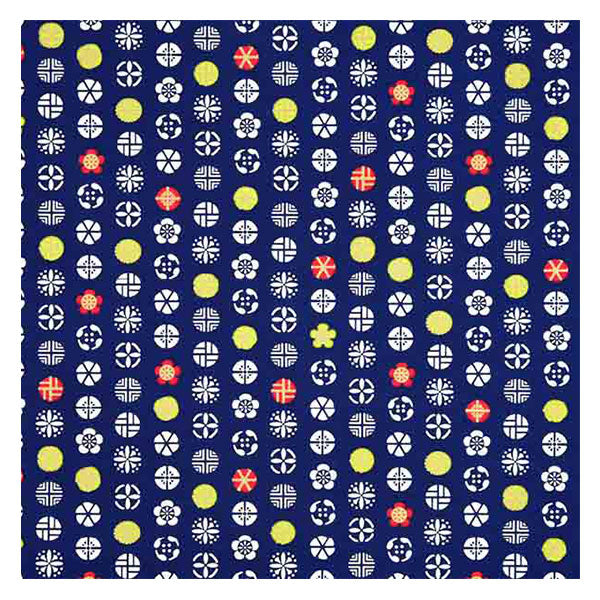 Washi "handgefertigtes Yuzenspapier 29-73"